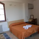 Soggiorno La Primula