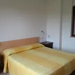 Soggiorno La Primula