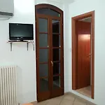 Soggiorno La Primula