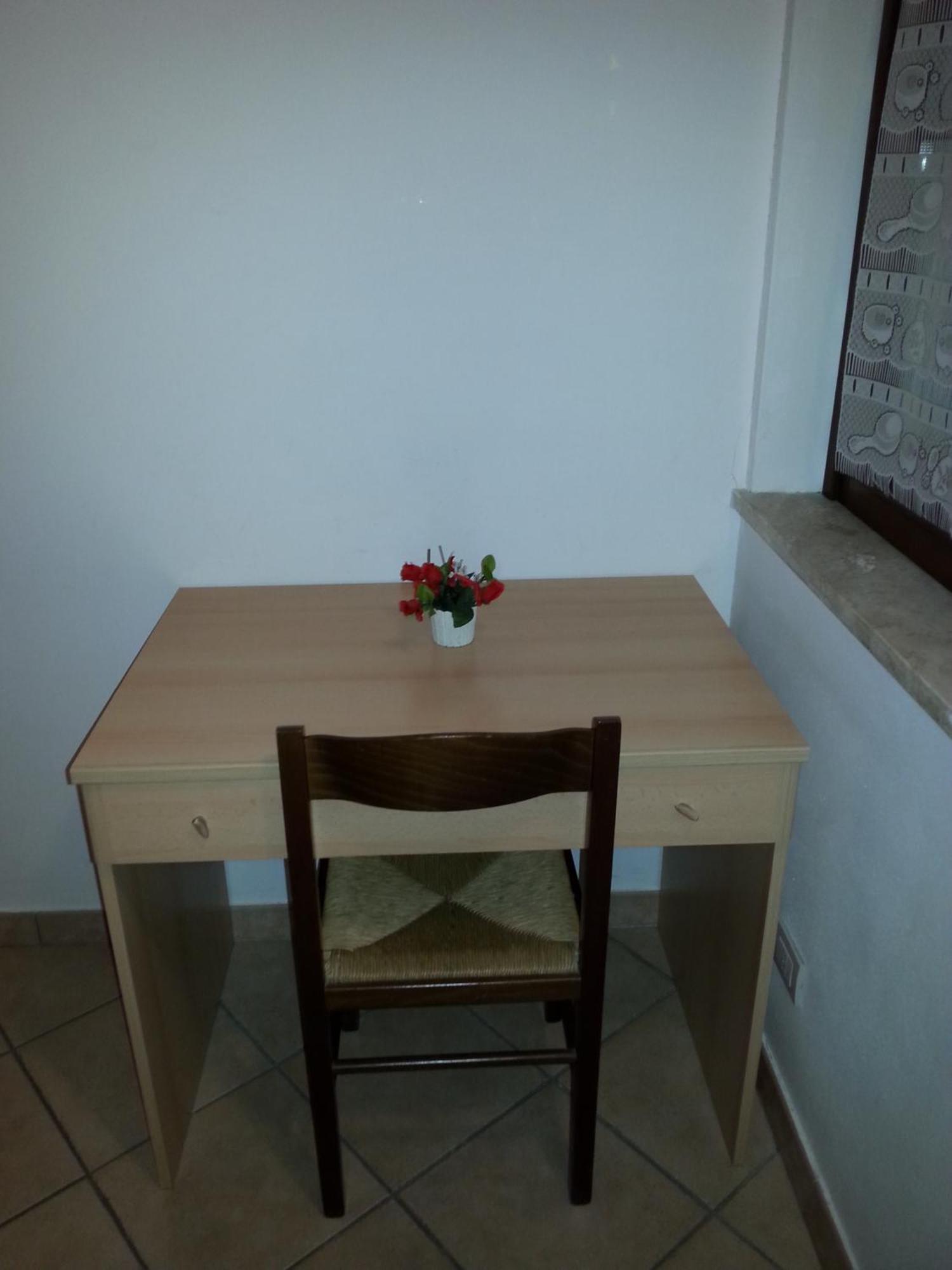 Casa de hóspedes La Primula *