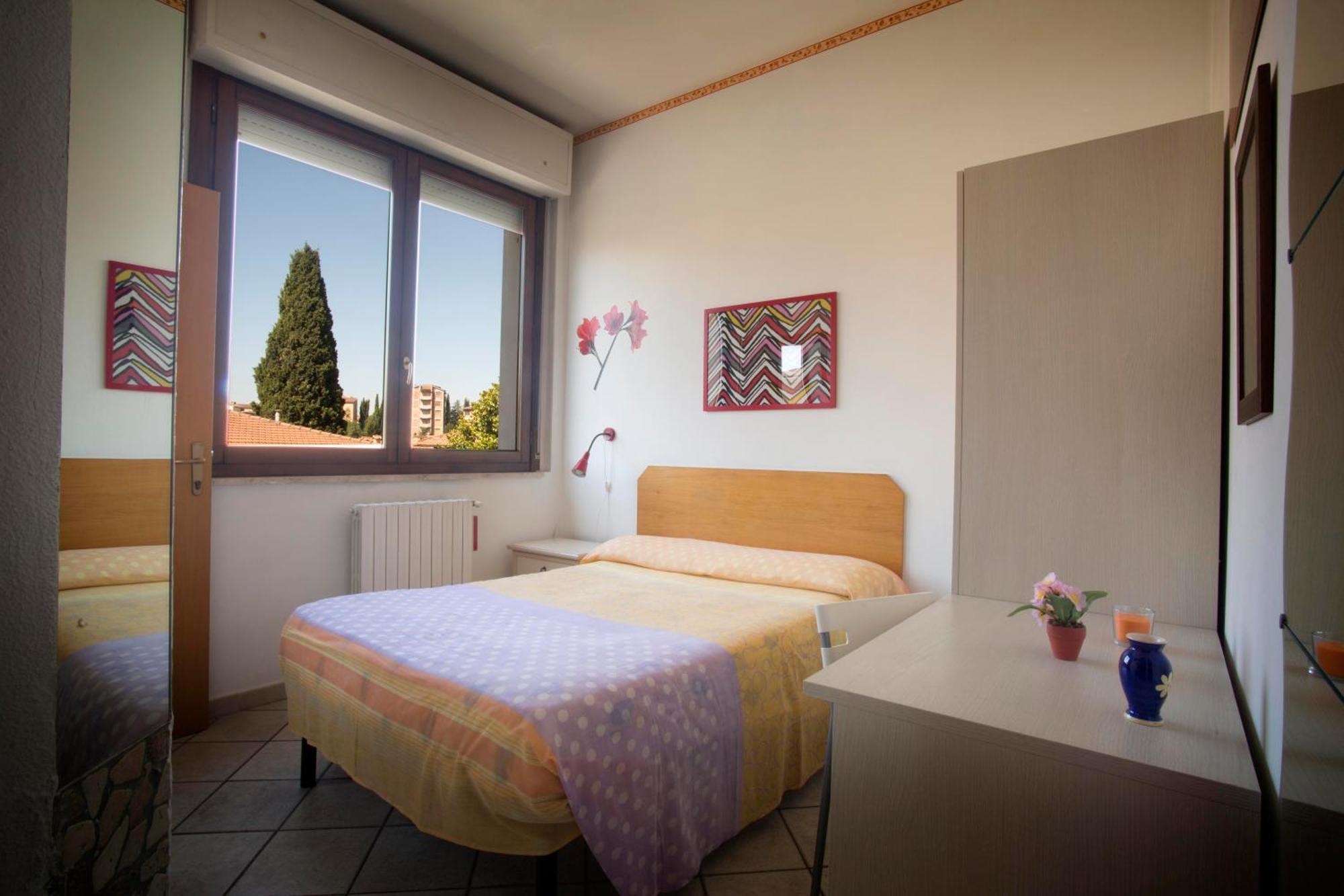 Casa de hóspedes La Primula Siena
