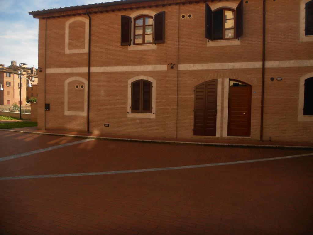 Casa de hóspedes La Primula *