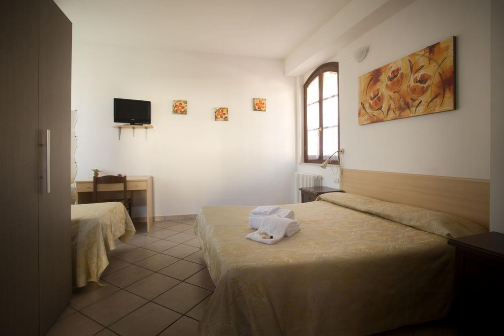 La Primula Casa de hóspedes