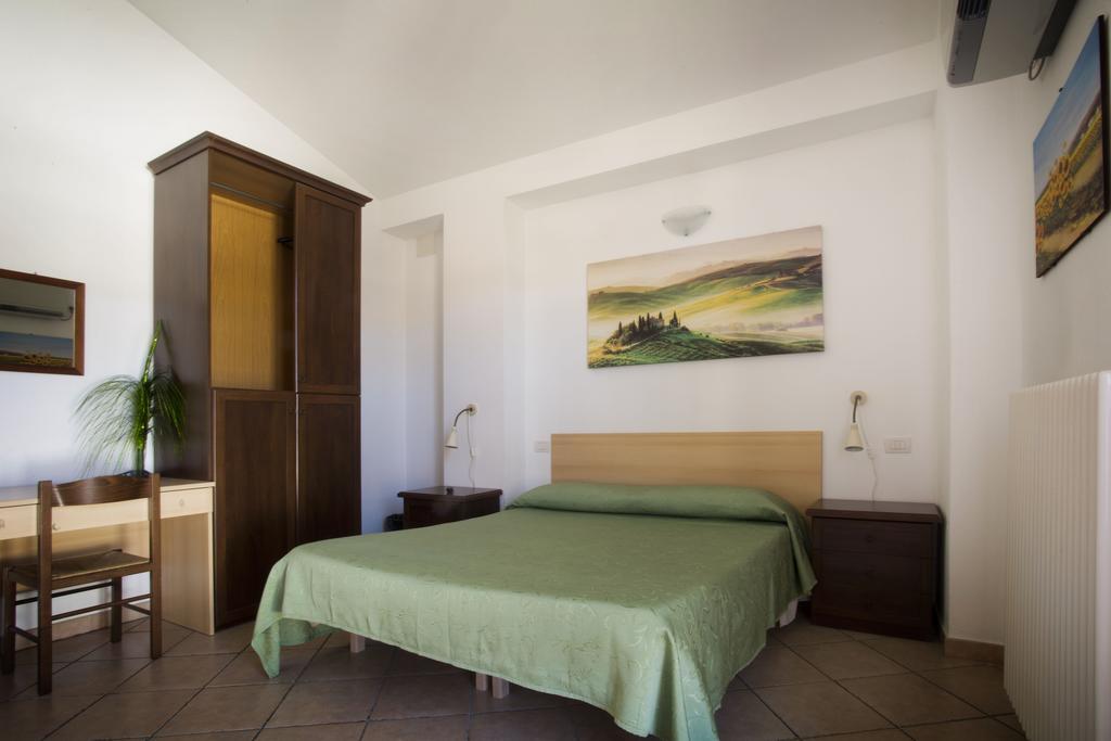 La Primula Casa de hóspedes