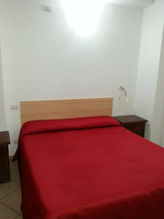 La Primula Casa de hóspedes *