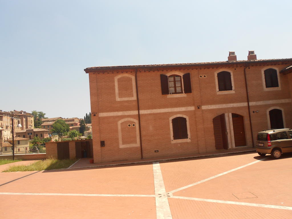 Casa de hóspedes La Primula