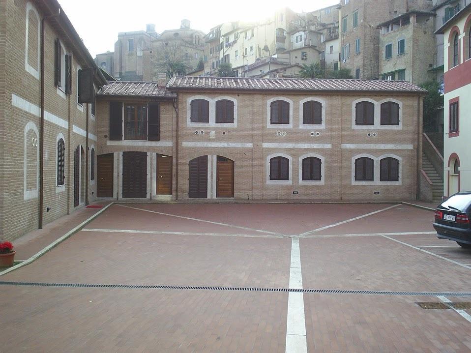 La Primula Casa de hóspedes