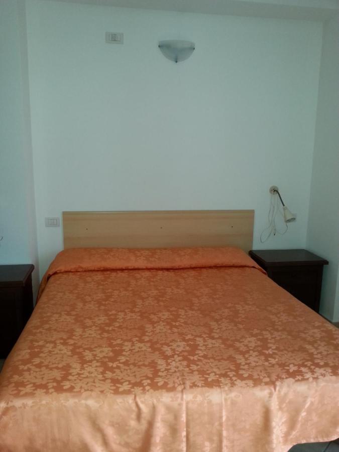 La Primula Casa de hóspedes *